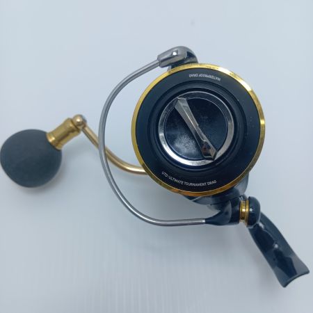 DAIWA ダイワ 056146