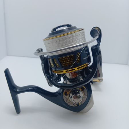 DAIWA ダイワ 056146