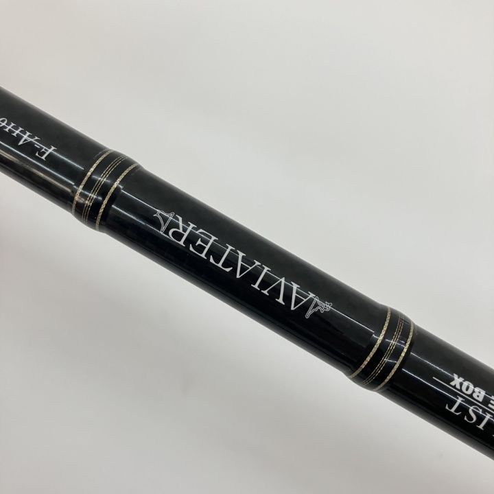 SOULS ソウルズ THE FINALIST AVIATER ソウルズ アビエイター F