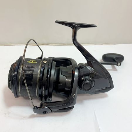  SHIMANO シマノ 23パワーエアロTD 標準 スピニングリール 箱付 046086