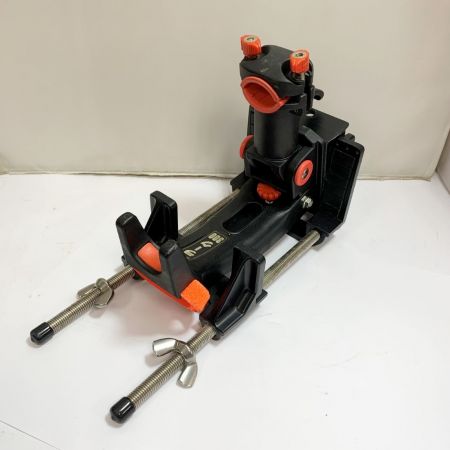  第一精工 ロッドホルダー　ロッドキーパー　王様印　 ﾗｰｸ300