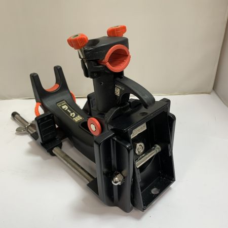  第一精工 ロッドホルダー　ロッドキーパー　王様印　 ﾗｰｸ300