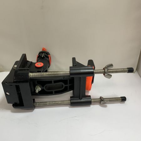  第一精工 ロッドホルダー　ロッドキーパー　王様印　 ﾗｰｸ300