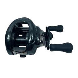 SHIMANO シマノ 23 アンタレスDC MD XG RIGHT 046024 本体のみ Bランク