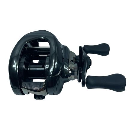 SHIMANO シマノ 23 アンタレスDC MD XG RIGHT 046024 本体のみ