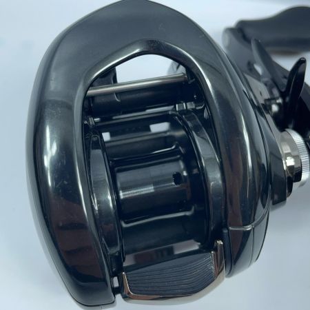 SHIMANO シマノ 23 アンタレスDC MD XG RIGHT 046024 本体のみ