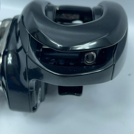 SHIMANO シマノ 23 アンタレスDC MD XG RIGHT 046024 本体のみ