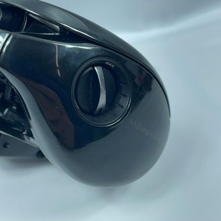 SHIMANO シマノ 23 アンタレスDC MD XG RIGHT 046024 本体のみ