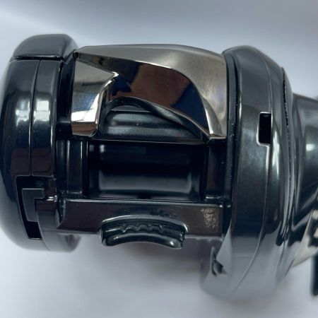 SHIMANO シマノ 23 アンタレスDC MD XG RIGHT 046024 本体のみ