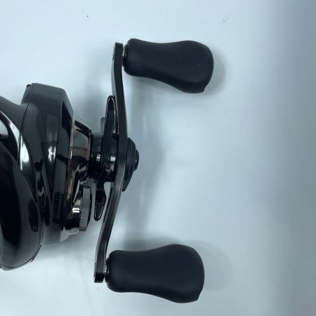 SHIMANO シマノ 23 アンタレスDC MD XG RIGHT 046024 本体のみ