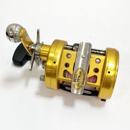  PENN インターナショナル975  ベイトリール　ややゴリ感あり　本体のみ PENN インターナショナル975