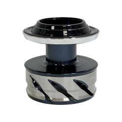 ★★ SHIMANO シマノ ツインパワー　スプール SW14000XG Aランク