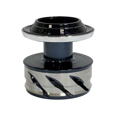  SHIMANO シマノ ツインパワー　スプール SW14000XG