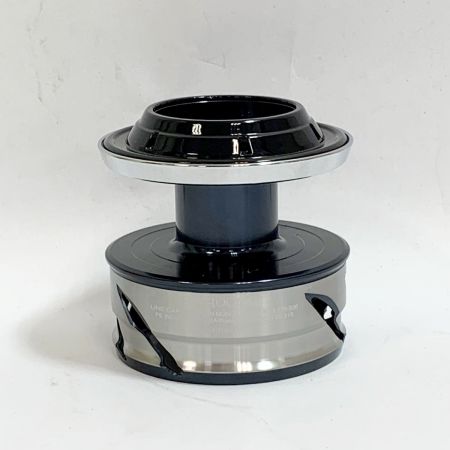  SHIMANO シマノ ツインパワー　スプール SW14000XG
