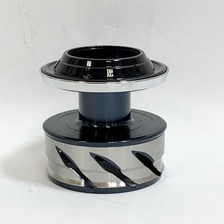  SHIMANO シマノ ツインパワー　スプール SW14000XG