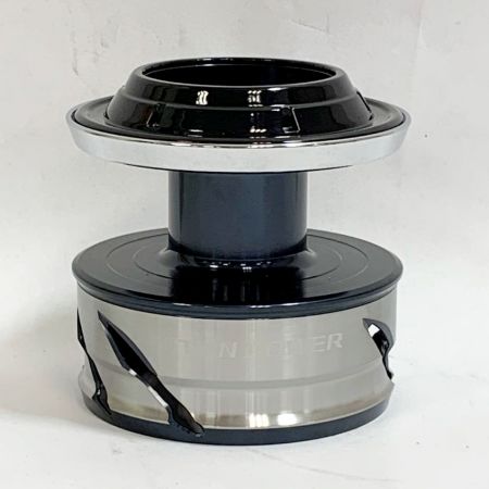  SHIMANO シマノ ツインパワー　スプール SW14000XG