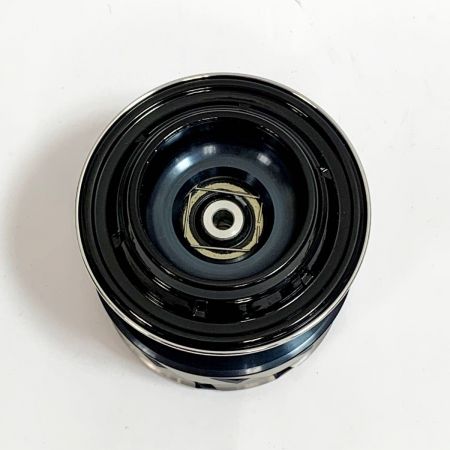  SHIMANO シマノ ツインパワー　スプール SW14000XG