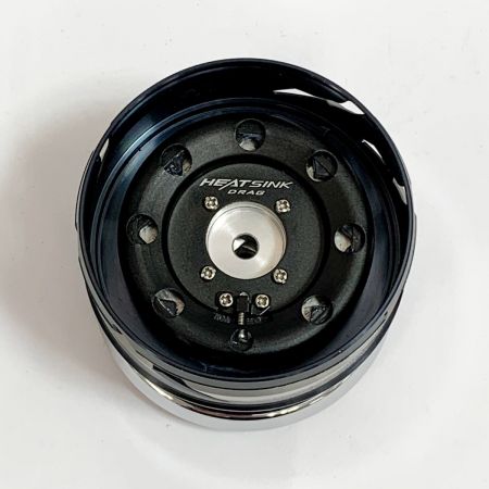  SHIMANO シマノ ツインパワー　スプール SW14000XG