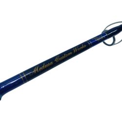 Mc Works’ デュアルエッジ626TSZ 程度B Bランク