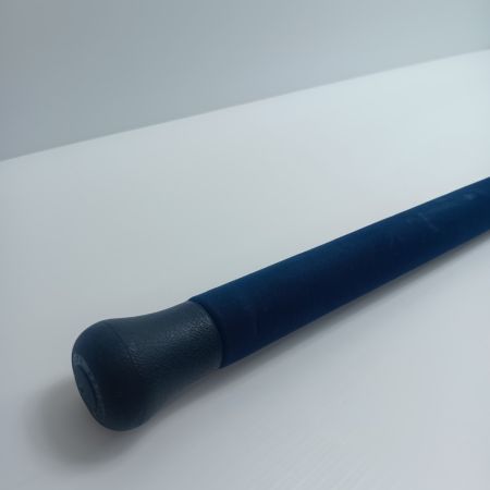 Mc Works’ デュアルエッジ626TSZ 程度B