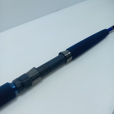 Mc Works’ デュアルエッジ626TSZ 程度B