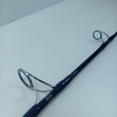 Mc Works’ デュアルエッジ626TSZ 程度B