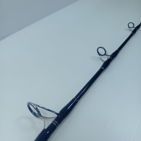 Mc Works’ デュアルエッジ626TSZ 程度B