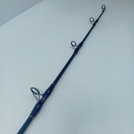 Mc Works’ デュアルエッジ626TSZ 程度B