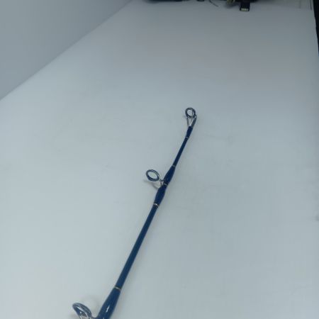 Mc Works’ デュアルエッジ626TSZ 程度B