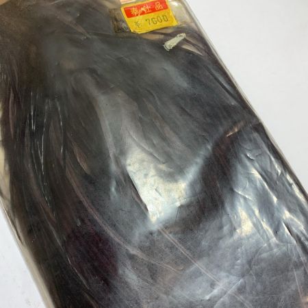  ホフマン Hoffmanスーパーサドルハックル　フライマテリアル　ヨゴレあり