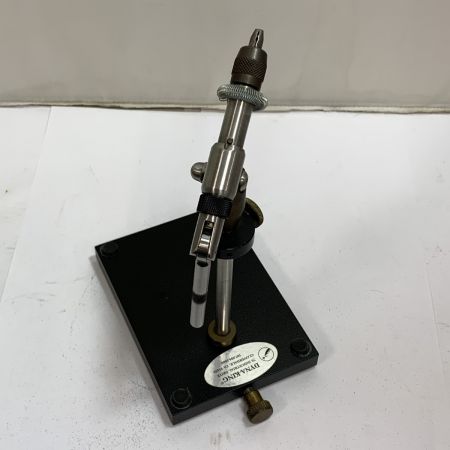  ダイナキング VOYAGER Ⅱ　タイイングバイス 　ボイジャー