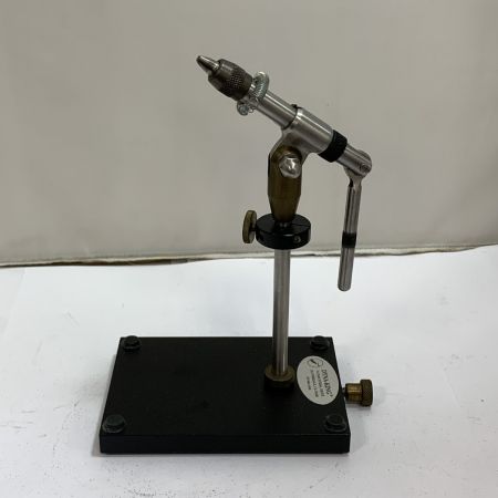  ダイナキング VOYAGER Ⅱ　タイイングバイス 　ボイジャー