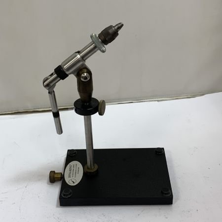  ダイナキング VOYAGER Ⅱ　タイイングバイス 　ボイジャー