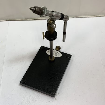  ダイナキング VOYAGER Ⅱ　タイイングバイス 　ボイジャー