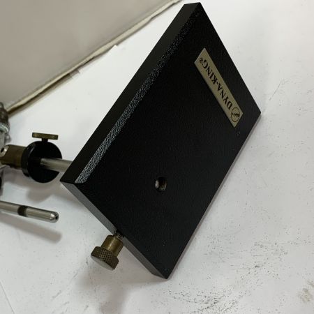  ダイナキング VOYAGER Ⅱ　タイイングバイス 　ボイジャー