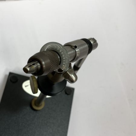  ダイナキング VOYAGER Ⅱ　タイイングバイス 　ボイジャー