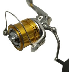 SHIMANO シマノ サーフリーダー Cl4+ 35極細仕様 SA62 Bランク