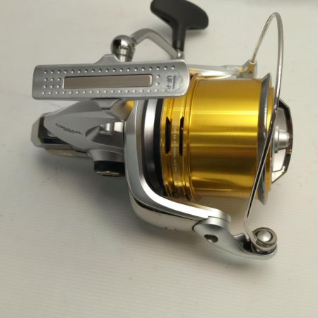 SHIMANO シマノ サーフリーダー Cl4+ 35極細仕様 SA62