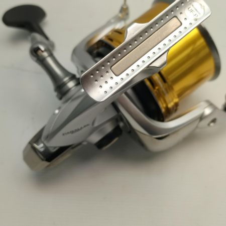 SHIMANO シマノ サーフリーダー Cl4+ 35極細仕様 SA62