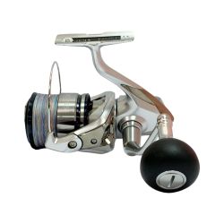 ★★ SHIMANO シマノ 19ストラディック4000XG スピニングリール　 04024 Bランク