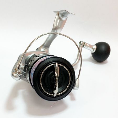  SHIMANO シマノ 19ストラディック4000XG スピニングリール　 04024