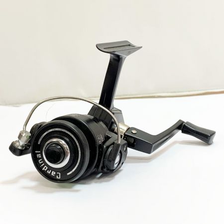  ABU カーディナル152　スピニングリール