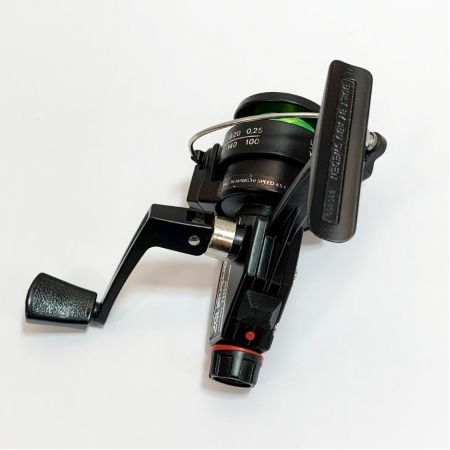  ABU カーディナル152　スピニングリール