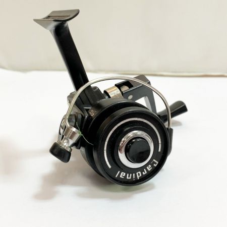  ABU カーディナル152　スピニングリール