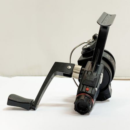  ABU カーディナル152　スピニングリール