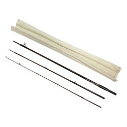 ★★ プリンシパル 魚香　渓流用ベイトロッド 　Principal （プリンシパル） 魚香 Aランク