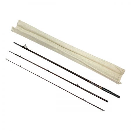  プリンシパル 魚香　渓流用ベイトロッド 　Principal （プリンシパル） 魚香