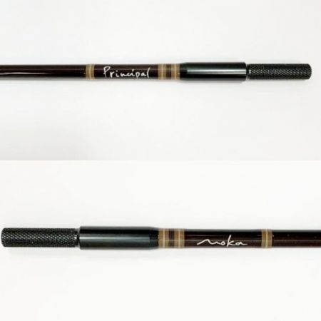  プリンシパル 魚香　渓流用ベイトロッド 　Principal （プリンシパル） 魚香