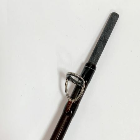  プリンシパル 魚香　渓流用ベイトロッド 　Principal （プリンシパル） 魚香