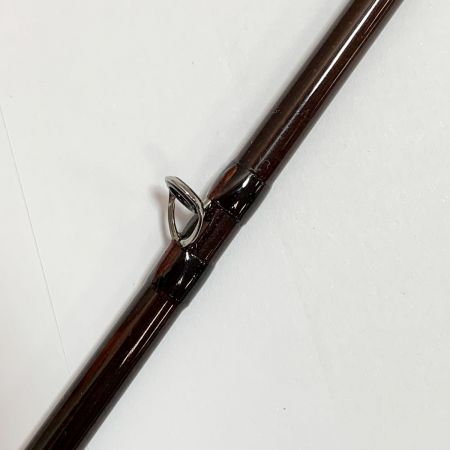  プリンシパル 魚香　渓流用ベイトロッド 　Principal （プリンシパル） 魚香